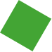 rectangle-10-6571dc71bd94b