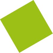rectangle-11-6571dc71bcb03 rectangle-11-6571dc71bcb03