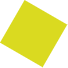rectangle-34-6571db5aea9e6 rectangle-34-6571db5aea9e6