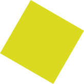 rectangle-6-657196bbdd0ef